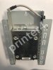 Dysk  Epson T5000 T5200 t7000 t7200 CH-T7000-05